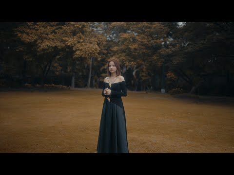 Thumbnail Video Aku Bukan Untukmu