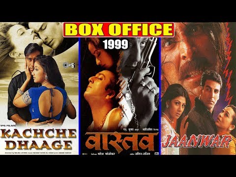 download lagu mp3 mp4 Kachche Dhaage Cast, download lagu Kachche Dhaage Cast gratis, unduh video klip Kachche Dhaage Cast