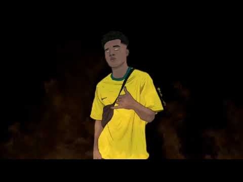 (Free) beat type Bc raff 2019