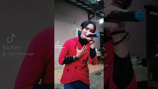 Download lagu Kangen Band - Kehilanganmu Berat Bagiku (Versi Pesulap Merah KW) mp3