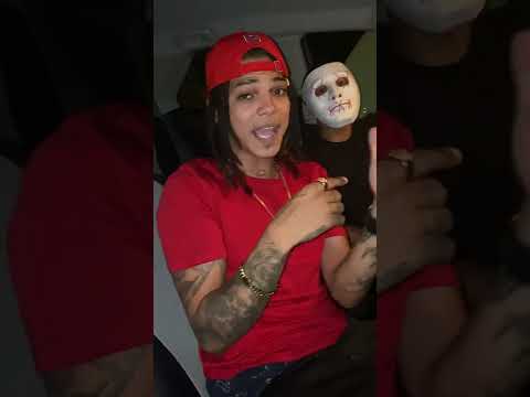 Mena_Lsr Rip JayRSport Free