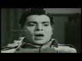 Kaaval Dheivam Full Movie Climax
