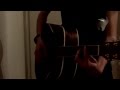 Mig-El - Raise Your Love (Rhodes Cover + Chords ...