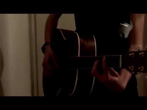 Raise Your Love - Rhodes