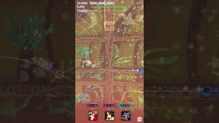 【ミューパレ】「When Will My Life Begin?(自由への扉)」【Expert (エキスパート)】初見プレイ動画【ディズニーミュージックパレード】