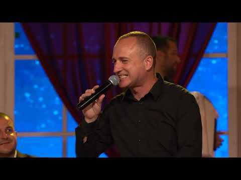 Fokus Bend - Ne stoj Done Donke - Na zdravje LIVE TV Show