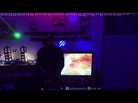 A-STEROIDS pres. PURE HARDSTYLE IMPACT - EP 01