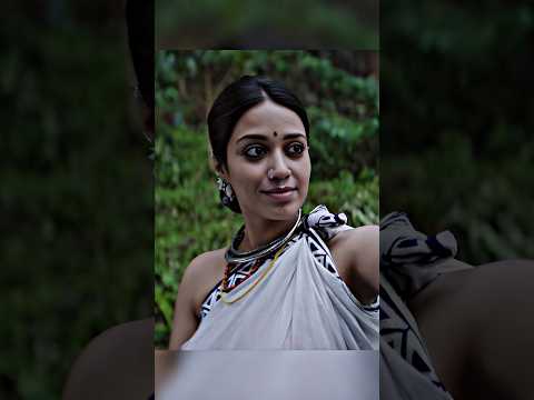 Reel tagged #viral