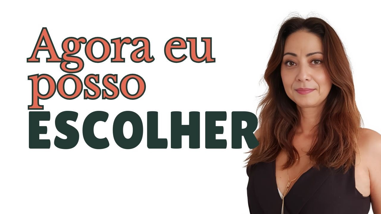 Descubra são seus Valores: Entenda seus comportamentos #desenvolvimentopessoal #autoconhecimento