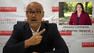 Chitchatting with Chuck Ep. 9