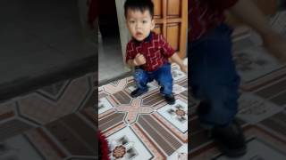 Hot boy quảng trị 