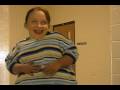 Trimspa Commercial