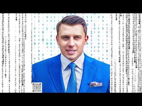 dDigitalgene 🇩🇪 Eintrittskarte in die Welt der Träume, wo das Schicksal von Ihrer Fantasie abhängt