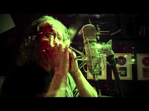 Excelsis Studio Trailer 3   the Blues Harp Man