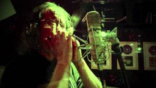 Excelsis Studio Trailer 3   the Blues Harp Man