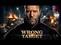 A Relentless Crime Action They Made A Huge Mistake Now He Is Hunting Them Film 4K