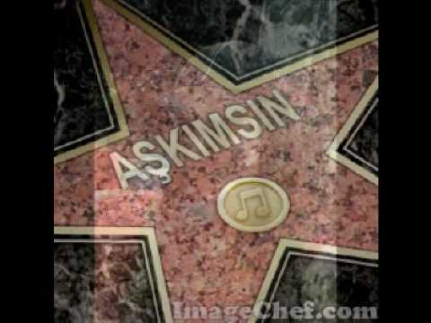 mehmet ve seren    (aşkıma özel)  seni seviyorum.....!