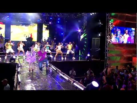 Marreta é Massa DVD - Bob Esponja