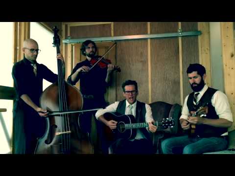 Thumbnail for Take Down Your Flag - The Steel Wheels by Scott Park, Peter Mulvey