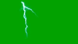 Download lagu Best Green Screen Electricity Effects With Sound mp3 Download lagu Best Green Screen Electricity Effects With Sound mp3
