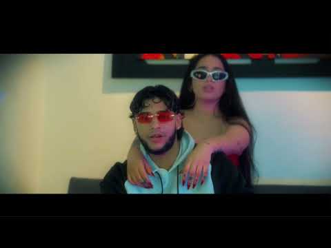 Fanatico - Lu Feam (Video Oficial)