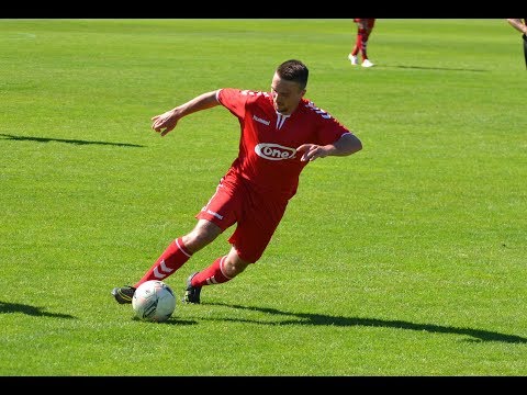 ZFC Meuselwitz II - SV Motor Altenburg 4:2 (0:0)
