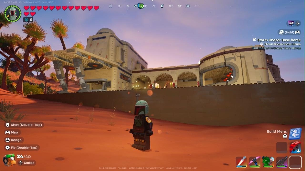 Play Video