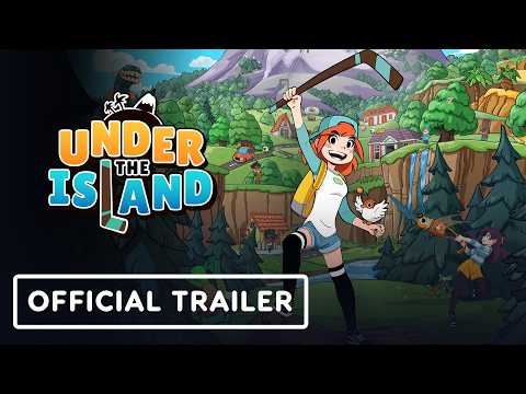 Просмотреть видео