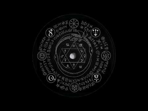 Unknown Artist – A1 Untitled [CHIVALRY004]