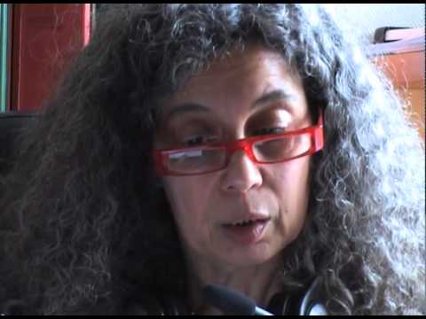 Enregistrement (2008) by Gérard Courant