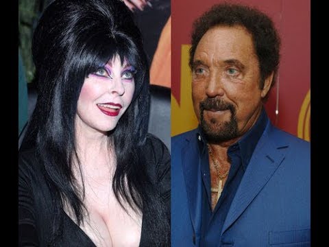 Lagyu na Dayana - Kapampangan Song