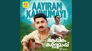 Download lagu Aayiram Kannumayi (Reprised Version) mp3