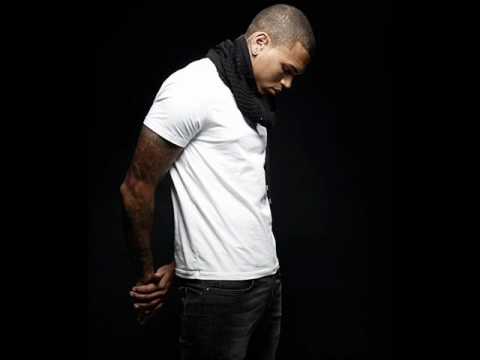 Video thumbnail for Pregnant (Remix)