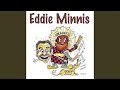 Straighten Up & Fly Right - Eddie Minnis - Topic Straighten Up & Fly Right