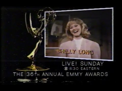 September 22, 1984 commercials (Vol. 2)