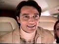 2002 4 16 24 Season 1 7PM 8PM FOX COMMERCIALS