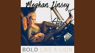 Say It to My Face (feat. Aloe Blacc)