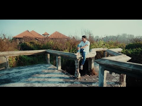 Dek Widiama _ Kehilangan