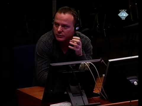 Hajdar Dodaj, Ovčara