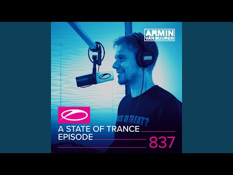 Concentration vs Summer Calling (ASOT 837)