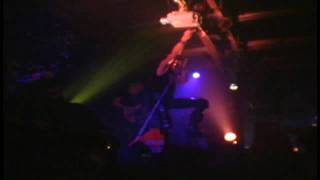 PIG &amp; KMFDM - Find It, Fuck It, Forget It (Live 2002)