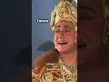 Man Ko Control Karana Hai To Do Hee Upaay Hai Shri Krishna Harekrishna Control