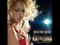 Kat De Luna feat.Busta Rhymes - Run The Show FL ...