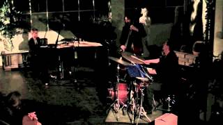 Jazz on Romanino - 