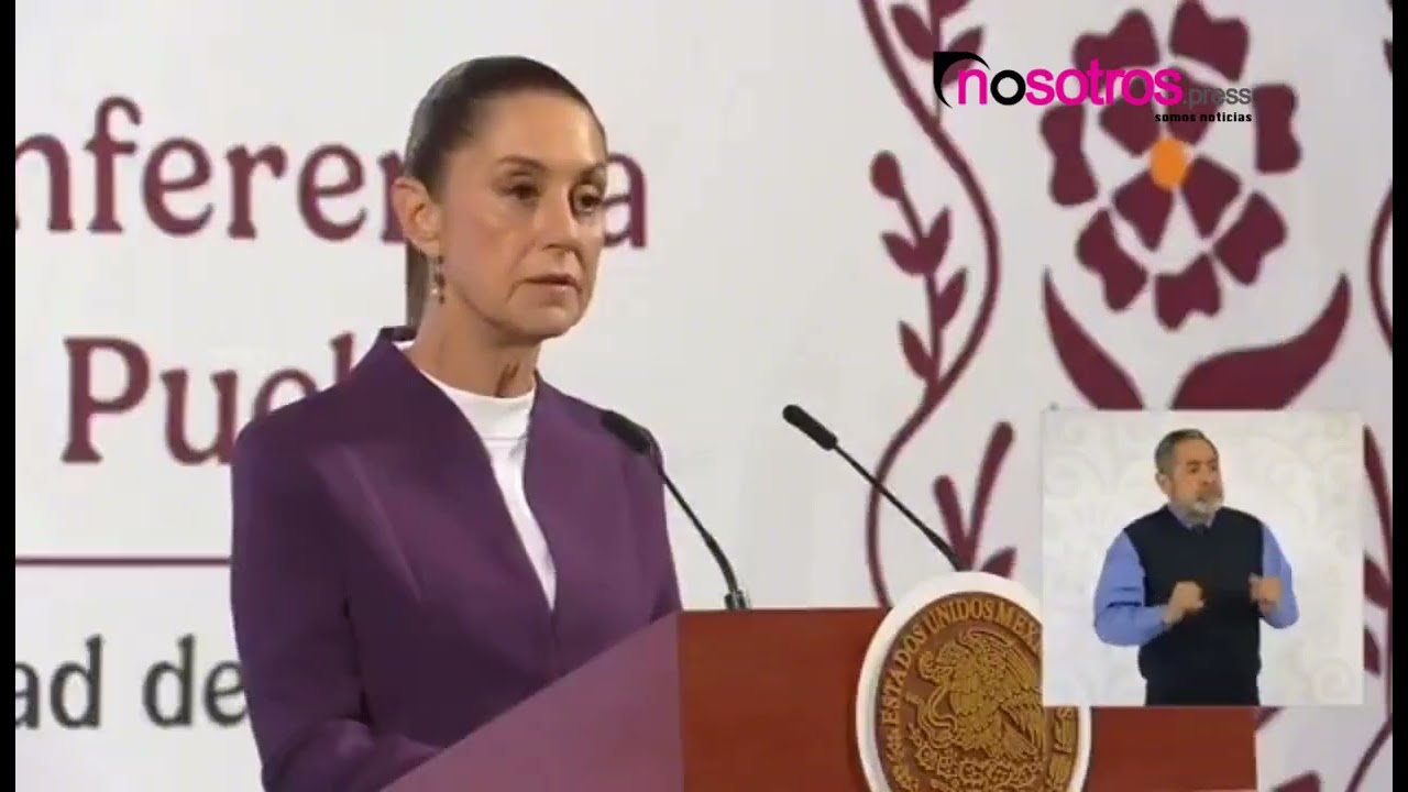 Miniatura de video de YouTube