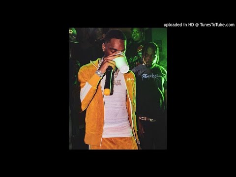 [FREE] Key Glock x Big Scarr x Pooh Shiesty Type Beat 2021 - Drums | Free Type Beat