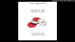 Silent BG (DFG BG) - Feel My Pain (feat. DFG Streetz &  Lil Gukki 1200) [All Or Nothing Vol. 1]