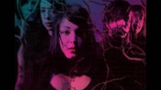 Scarling- Hello London