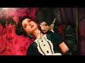 Vampire Boy & Maid's Heart - Pt.1 Vampire Love story | SIMS 4 STORY