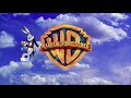 DLC MGM DVD Metro Goldwyn Mayer Home Entertainment Warner Bros Home Entertainment Logo
